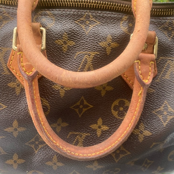 SOLD SOLD SOLD SOLD SOLD SOLD SOLD SOLD - Picture 2 of 13